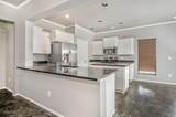 7907 Crestline Drive - Photo 10