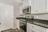 7907 Crestline Drive - Photo 11
