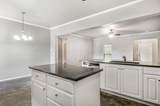 7907 Crestline Drive - Photo 12