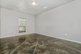 7907 Crestline Drive - Photo 13