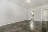 7907 Crestline Drive - Photo 14