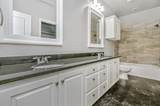7907 Crestline Drive - Photo 15