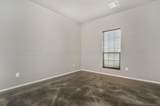 7907 Crestline Drive - Photo 17