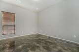 7907 Crestline Drive - Photo 18
