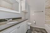 7907 Crestline Drive - Photo 19