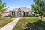 7907 Crestline Drive - Photo 2
