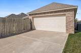 7907 Crestline Drive - Photo 3