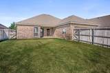 7907 Crestline Drive - Photo 5