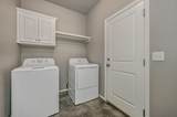 7907 Crestline Drive - Photo 6