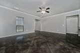7907 Crestline Drive - Photo 7