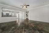 7907 Crestline Drive - Photo 8
