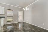 7907 Crestline Drive - Photo 9