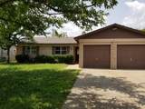 5130 Leland Drive - Photo 1
