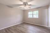 5130 Leland Drive - Photo 10