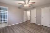 5130 Leland Drive - Photo 11