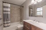 5130 Leland Drive - Photo 12