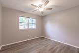 5130 Leland Drive - Photo 13