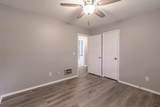 5130 Leland Drive - Photo 14