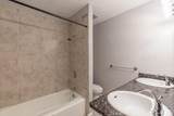 5130 Leland Drive - Photo 15
