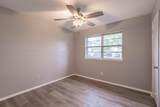 5130 Leland Drive - Photo 16