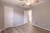 5130 Leland Drive - Photo 17