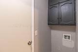 5130 Leland Drive - Photo 18