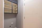 5130 Leland Drive - Photo 19