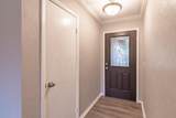 5130 Leland Drive - Photo 2