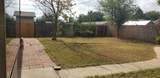 5130 Leland Drive - Photo 20
