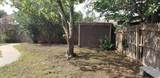 5130 Leland Drive - Photo 21