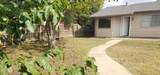 5130 Leland Drive - Photo 22