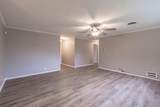 5130 Leland Drive - Photo 3