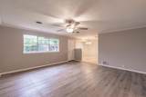5130 Leland Drive - Photo 4