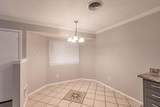 5130 Leland Drive - Photo 5