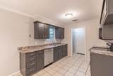 5130 Leland Drive - Photo 6