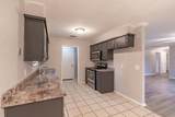 5130 Leland Drive - Photo 7
