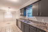 5130 Leland Drive - Photo 8