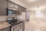 5130 Leland Drive - Photo 9