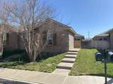 4521 Ida Louise Court - Photo 1