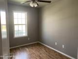 4521 Ida Louise Court - Photo 10