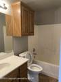 4521 Ida Louise Court - Photo 11