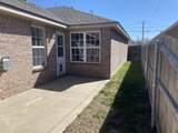 4521 Ida Louise Court - Photo 12