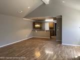 4521 Ida Louise Court - Photo 2