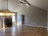 4521 Ida Louise Court - Photo 3