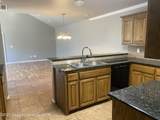 4521 Ida Louise Court - Photo 4