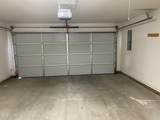 4521 Ida Louise Court - Photo 5
