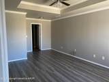 4521 Ida Louise Court - Photo 6