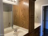 4521 Ida Louise Court - Photo 7