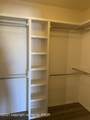 4521 Ida Louise Court - Photo 8