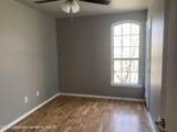 4521 Ida Louise Court - Photo 9